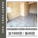 최이용샵 이미지