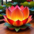 신당4로-15 네이버블로그