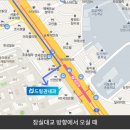 권내과의원 이미지