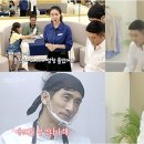 시고르 이미지