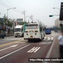 (주)평안운수 이미지