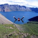 천지 카카오 검색결과