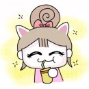 배곧아브뉴프랑센트럴오렌지 이미지