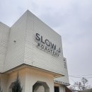 용인베이커리공장 이미지