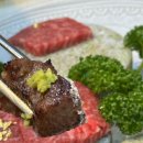 인천 논현동 한우정 코스 후기🥩