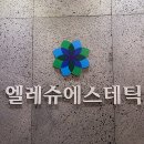 연세엘레슈의원 이미지