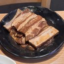 [이시아폴리스 맛집] "불로갈비" : 롯데아울렛 쇼핑 후 들러야 할 갈비맛집 (내돈내산)