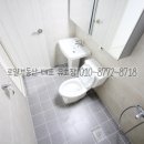 김해복음병원 이미지