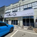 성산로L 네이버블로그