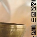 서울면가 이미지