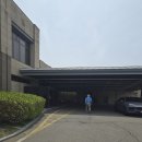 골프클럽  Q | 다시 도전하고 싶은 그러나 잘 안 가고 싶은 골프장 - 골프클럽Q 라운딩 후기