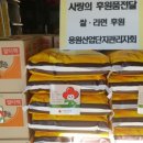 용원 C뉴스041