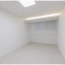 보람의집 이미지