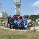 봉래1동-1 이미지