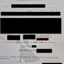 행정사 황선훈 사무소 이미지