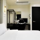 중앙중학교건너편 이미지