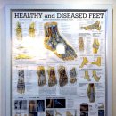 한국보건안마센터 이미지