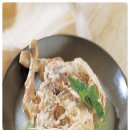 영광식당 이미지