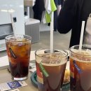 세네동 이미지