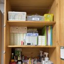 석현어린이집 | 2025년 11월