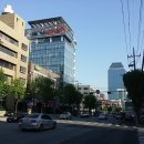 정희세탁 이미지