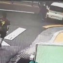 진해구 ⓒ-7 이미지