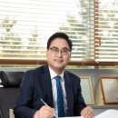 에스앤디시스템