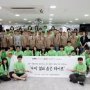 (주)스튜디오후크 인벤