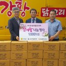 화인코리아 이미지