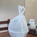 성진흑염소탕전골 | [대구 서구 맛집] 몸보신 끝판왕! 부모님 모시고 가기 좋은 '와룡산 염소탕 복국 추어탕' 흑염소 전골 후기