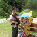 지훈이네
