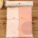 에프2호텔 이미지