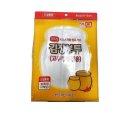 우진세탁 이미지