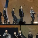 예스포유