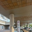 진주종합경기장 테니스장 이미지