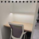 카멜리아스터디카페원주무실점 이미지