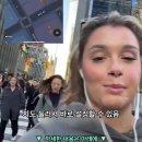 캐나다에서 인기라는 당근마켓 이미지