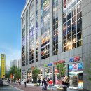 금천공인중개사사무소 이미지