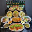 3901 | [영등포구 맛집] 이가주루 이가주루, 신개념 중식주점