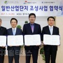 브레인 사이언스 이미지