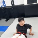 해피누리어린이집 이미지