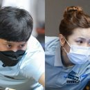 마이빌리어즈카페 이미지