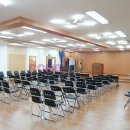 만덕1동-1 이미지