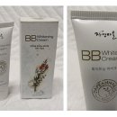 자연마을 이미지