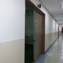 한솔테크노타운 이미지