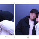 코닥포토전주한옥