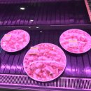 삼호식육식당 이미지