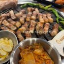 정승골식당 이미지