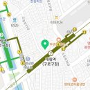 글로벌 지원센터 행정사 사무소 이미지