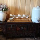 향기고운 이미지